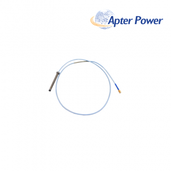 330101-00-16-10-11-RU