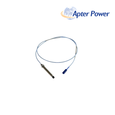 330102-00-40-10-02-05