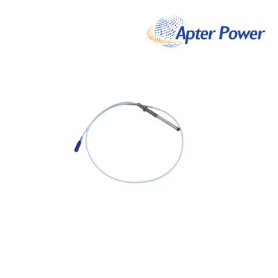 330103-00-12-10-11-05