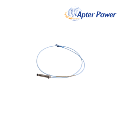 330103-00-13-20-12-05