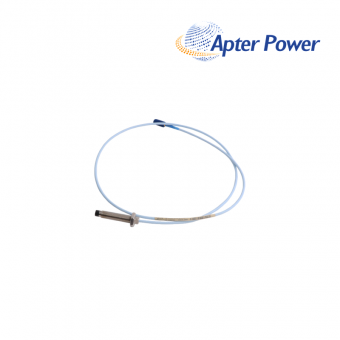 330104-07-14-05-01-05