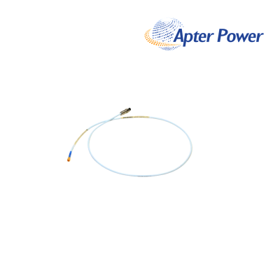 330104-09-18-05-01-05