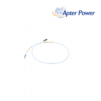 330104-09-18-05-01-05