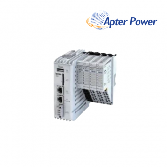 E32GAC10000M5H0XXX-02S13300000