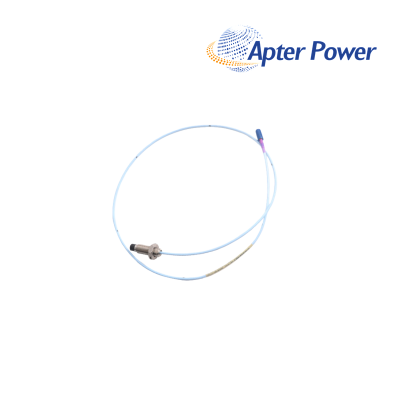 330703-000-050-50-02-00