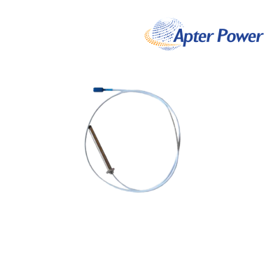 330104-04-12-05-01-05