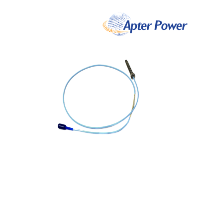 330104-00-06-05-01-00