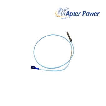 330104-00-06-05-01-00