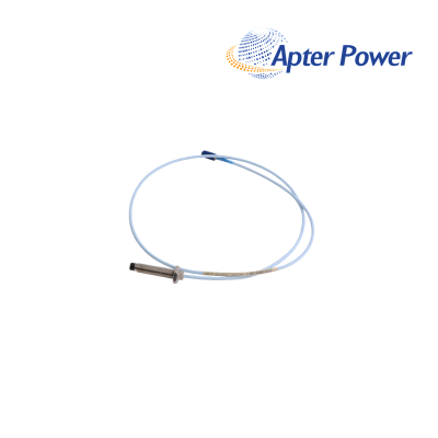 330104-06-13-05-01-05