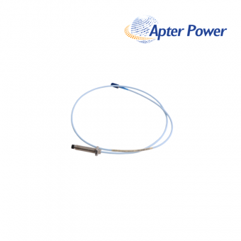 330104-06-13-05-01-05