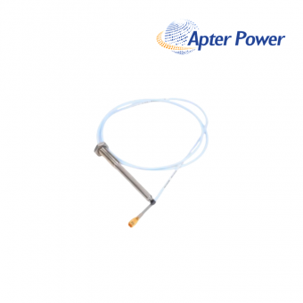 330104-08-15-05-01-05