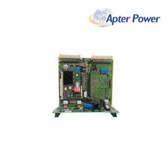 VM600 CPU M 200-595-065-114/200-595-100-013