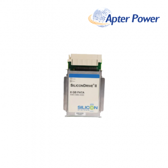 SSD-D08G-4500 51306818-100