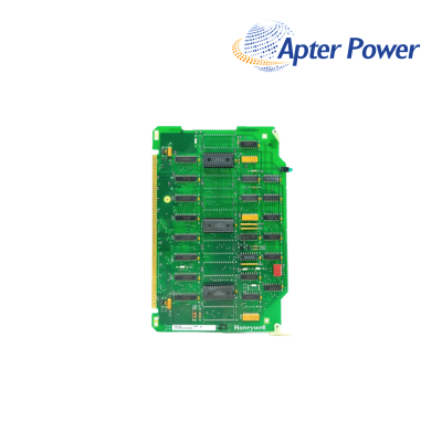 CAN-ARM-MSC 2558992-1