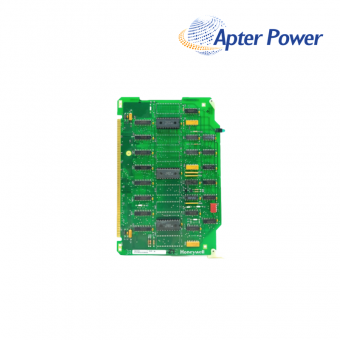 CAN-ARM-MSC 2558992-1