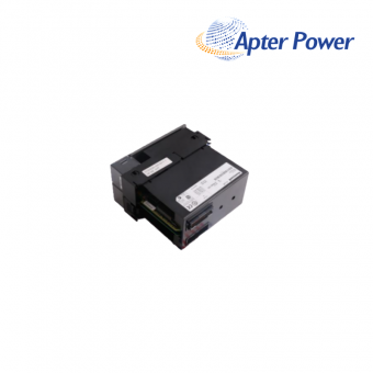 SSD-D08G-4300 51403645-400