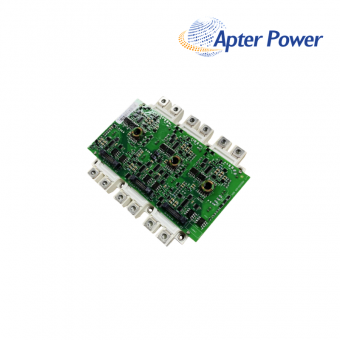 FS450R12KE3/AGDR71C S