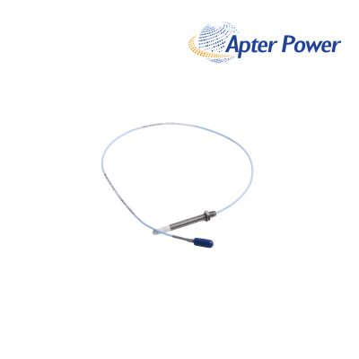 330910-00-09-10-01-00