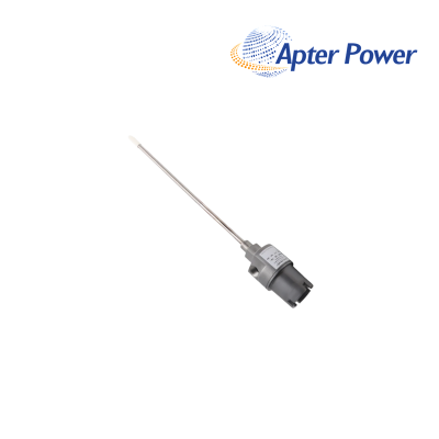 24701-28-05-15-026-03-02