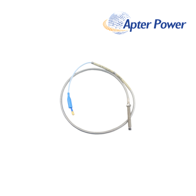 330102-00-20-05-02-00