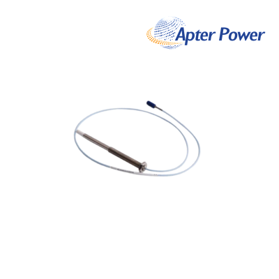 330910-00-16-10-02-00