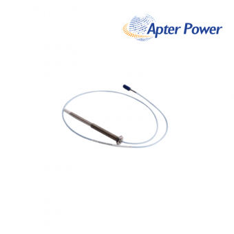 330910-00-16-10-02-00