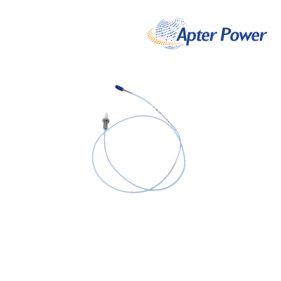 330910-00-16-10-01-00