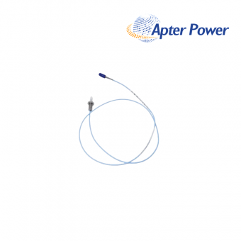 330910-00-16-10-01-00