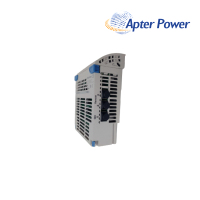 Emerson WESTINGHOUSE 5X00226G04  I/O Interface Module