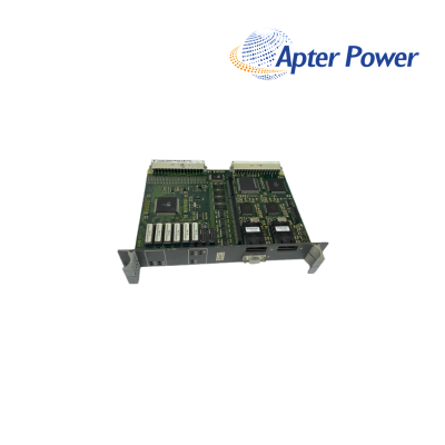 GJR2397000R1210 88TK50A-E