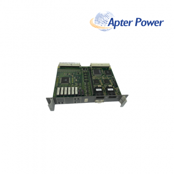 GJR2397000R1210 88TK50A-E