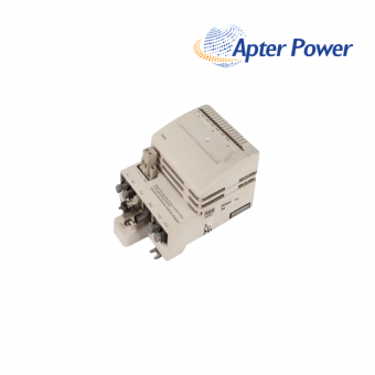 DSBB170AM 57310256-FA