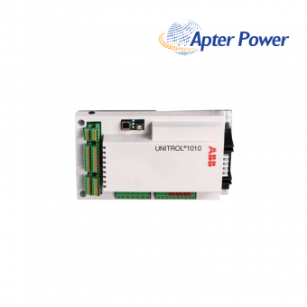 3BHE035301R0410 UNS0121 A-Z,V1