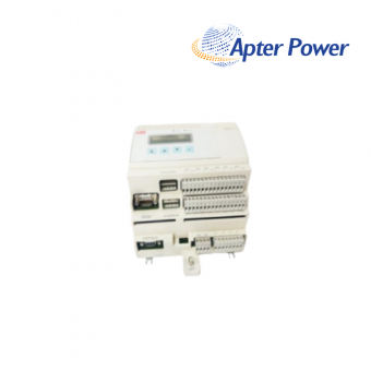 PFEA113 3BSE028144R0020