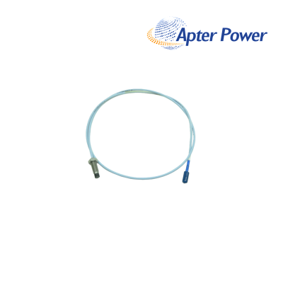 330101-00-60-05-02-00