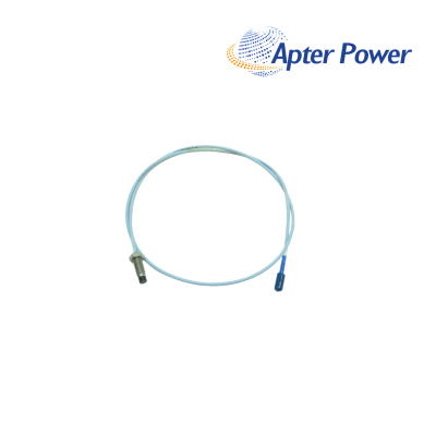 330101-00-39-20-02-05