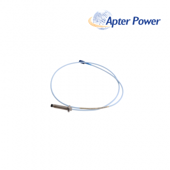 330101-00-09-20-02-05