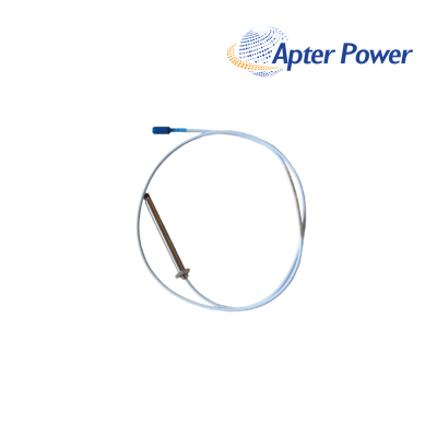 330707-00-20-10-11-00