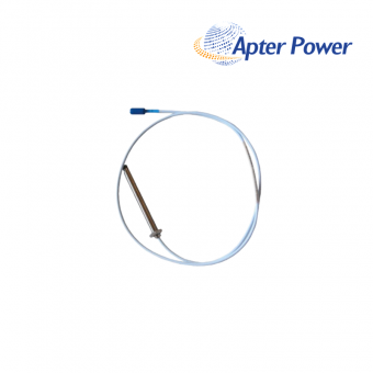 330707-00-20-10-11-00