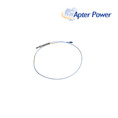 330101-00-43-20-02-05