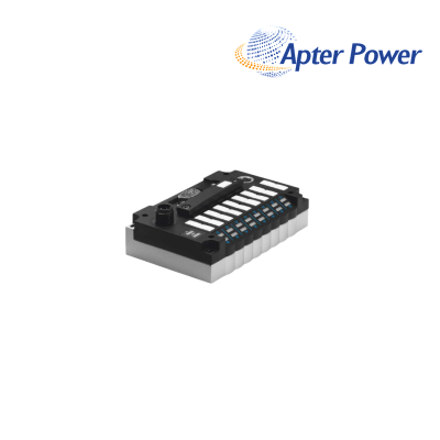 CPV10-GE-DN2-8 525630