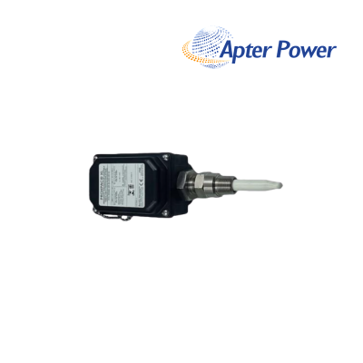 330880-28-15-048-00-02