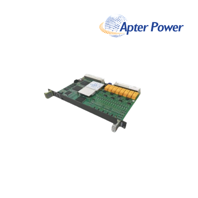 GJR2395500R1210 83SR50C-E