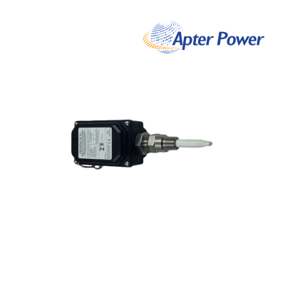 330880-28-15-027-00-02