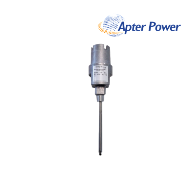 21000-28-05-00-052-03-02