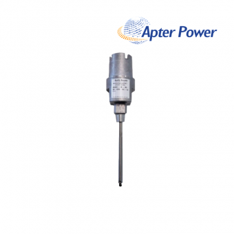 21000-28-05-00-052-03-02