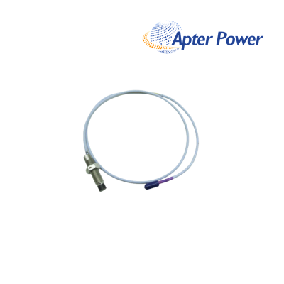 330171-00-20-10-02-05