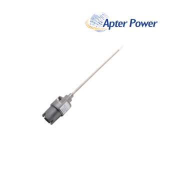 21000-28-05-00-077-03-02