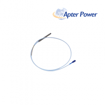 330173-00-04-20-02-05