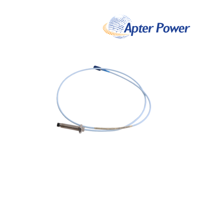 330103-00-18-10-02-00